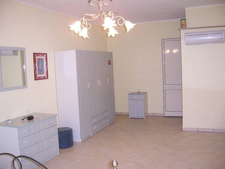 Apartamento Appartamenti Pineta Lido