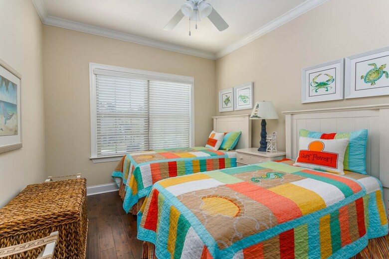 1106 Reserve Lane By Hodnett Cooper