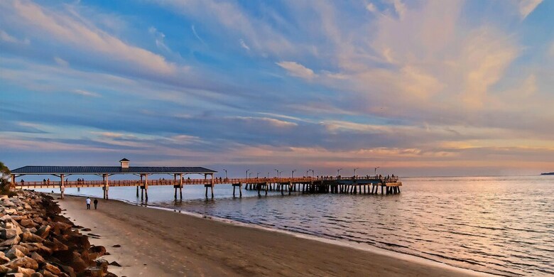 1304 Reserve Court By Hodnett Cooper