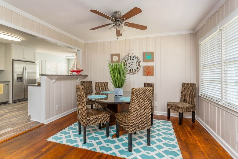 647 Demere Way By Hodnett Cooper