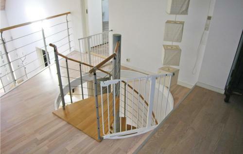 Holiday Home Revlingestien Gilleleje V