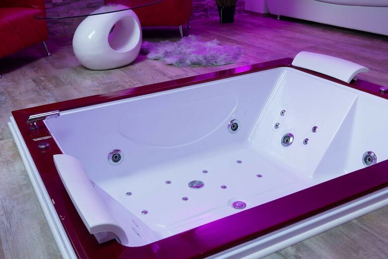 Wellness Hotel Heinz