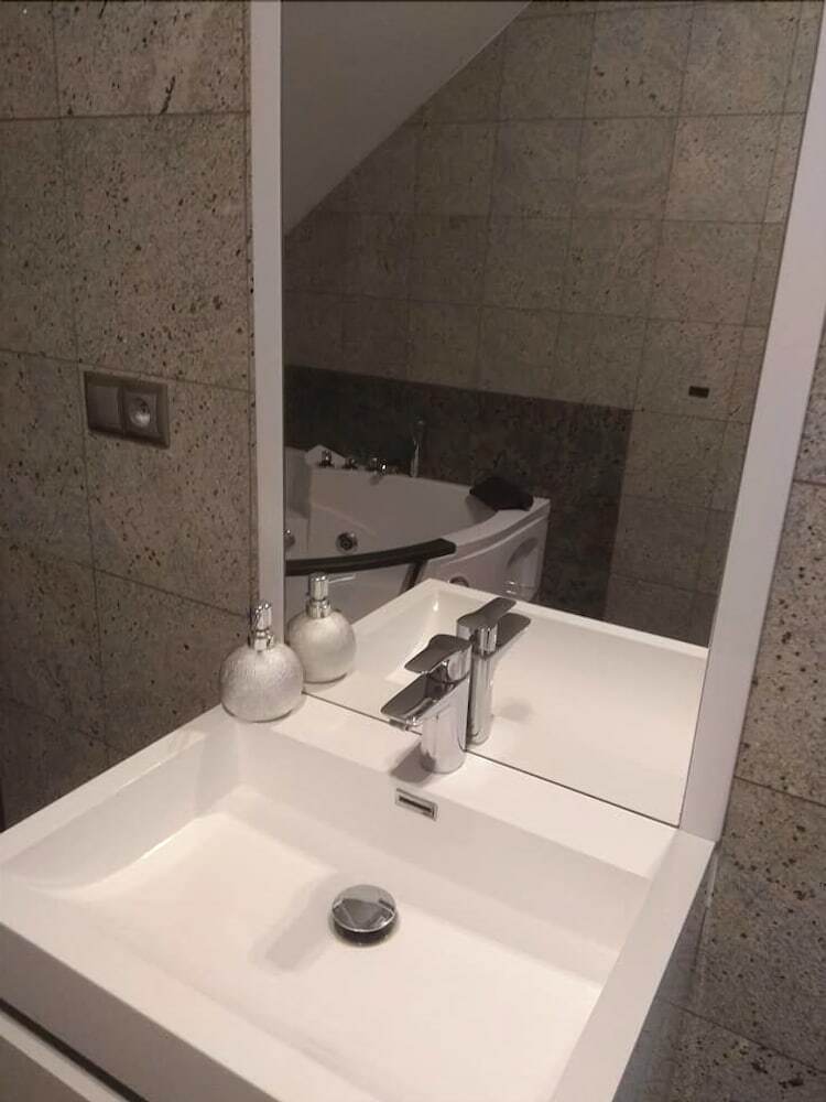 Wellness Hotel Heinz