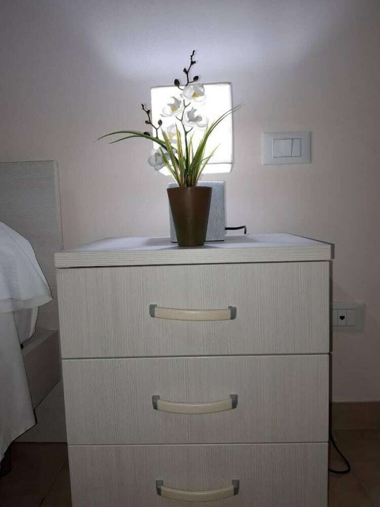 Bed & Breakfast Ca? Dei Fiori 1 Venezia