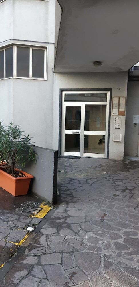 Bed & Breakfast Ca? Dei Fiori 1 Venezia