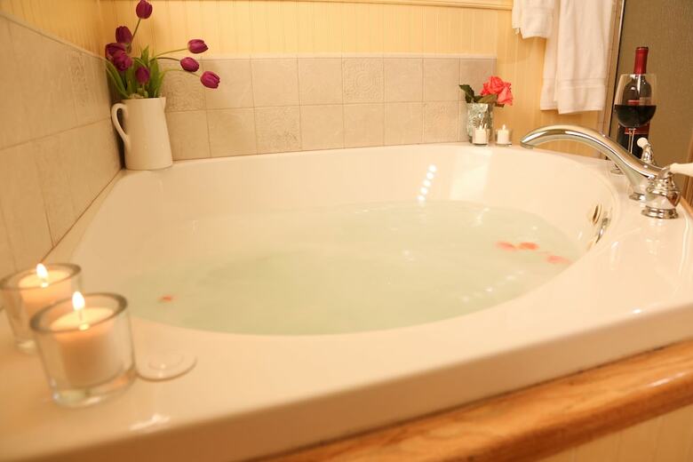 Elliott House Bed & Breakfast