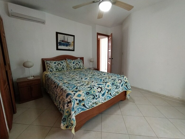 Aparthotel Truecost Resort Villas Paradise