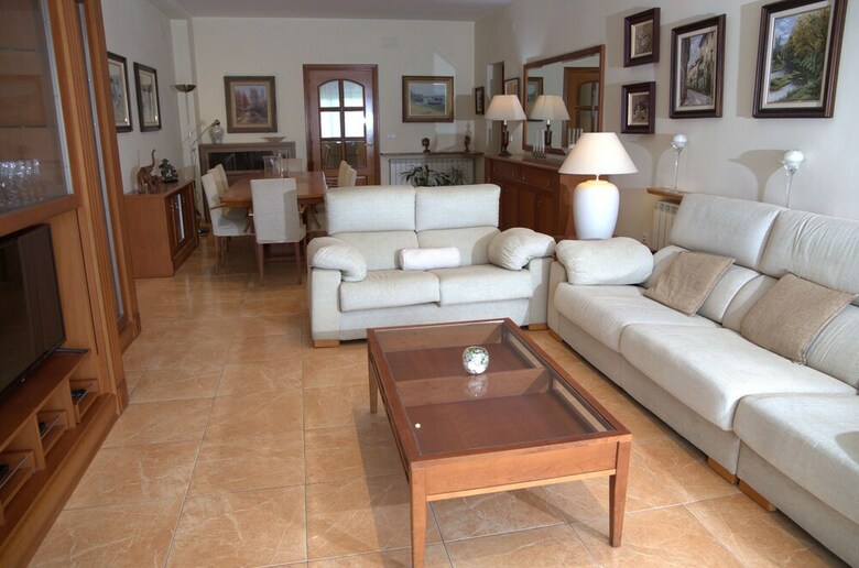 Apartamentos Queen Elisenda