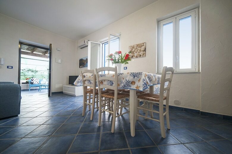 Apartamento Magico Appartamenti Scafa