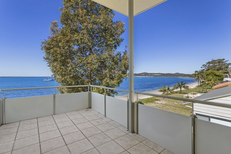Foreshore Drive, 55