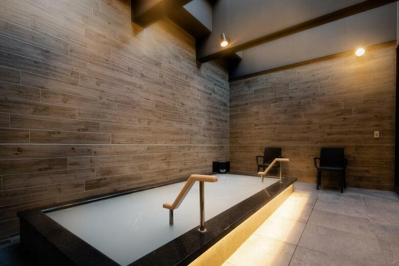 Hotel Via Inn Prime Hiroshima Shinkansenguchi
