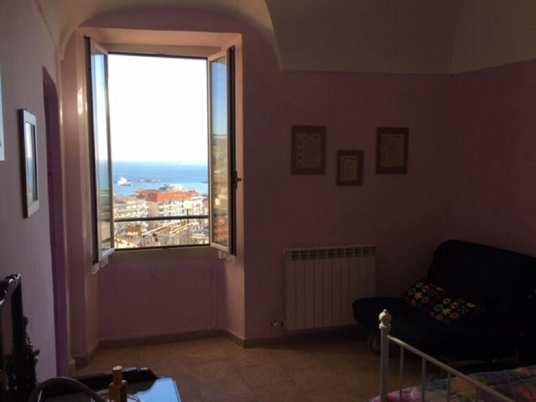 Apartamento Cozy Home Spectacular View
