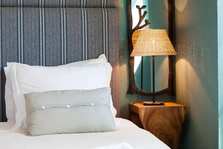 Apartamentos Caracol Da Graca Studio Rentexperience