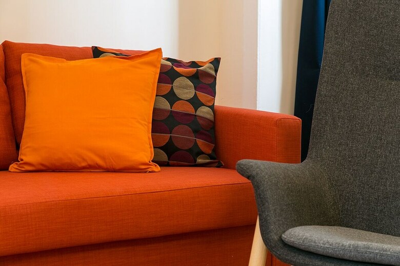 Correeiros Downtown V Apartment Irentexperience