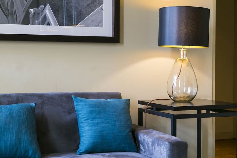 Downtown Market II Apartment Rentexperience