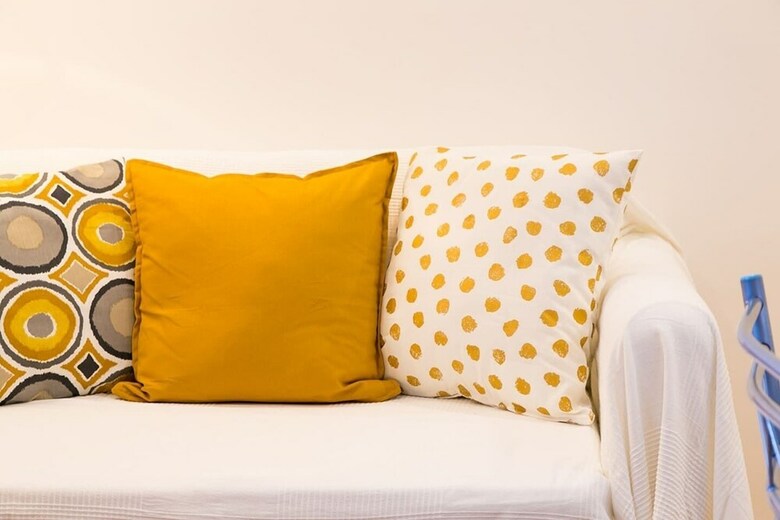Cosy Alfama Apartment Rentexperience