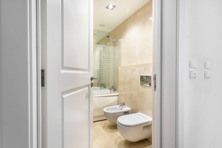S�o Carlos Apartment Rentexperience