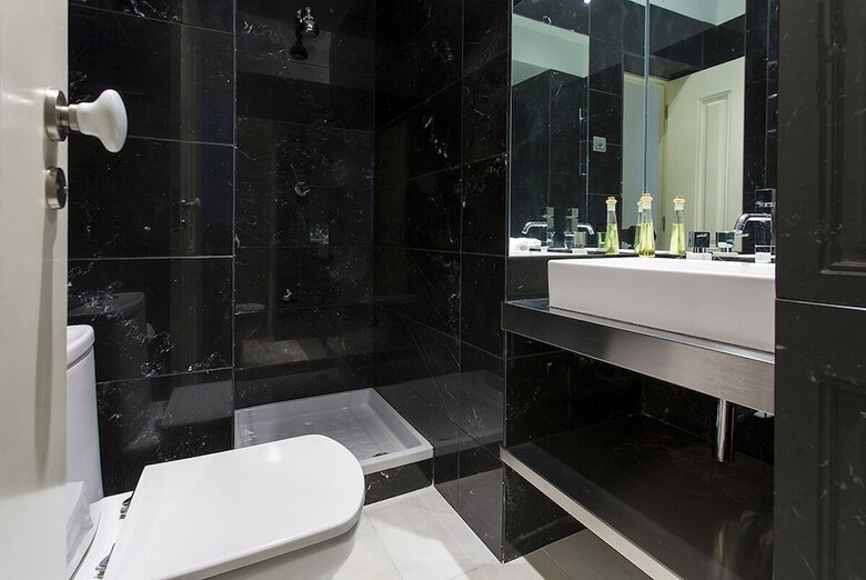 Elegant Chiado Apartment Rentexperience