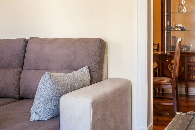 �lvaro de Campos Apartment Rentexperience