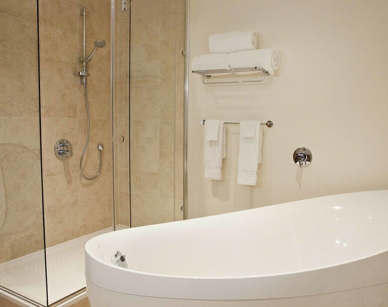 Hotel Raithwaite Estate