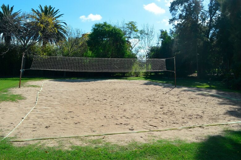 Argentino Hotel Casino & Resort