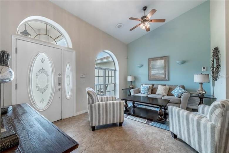 Apartamentos Rolling Hills - 7978 Magnolia By Fairytale Vr