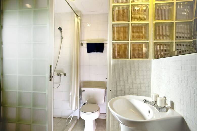 Lantana Pattaya Hotel & Resort