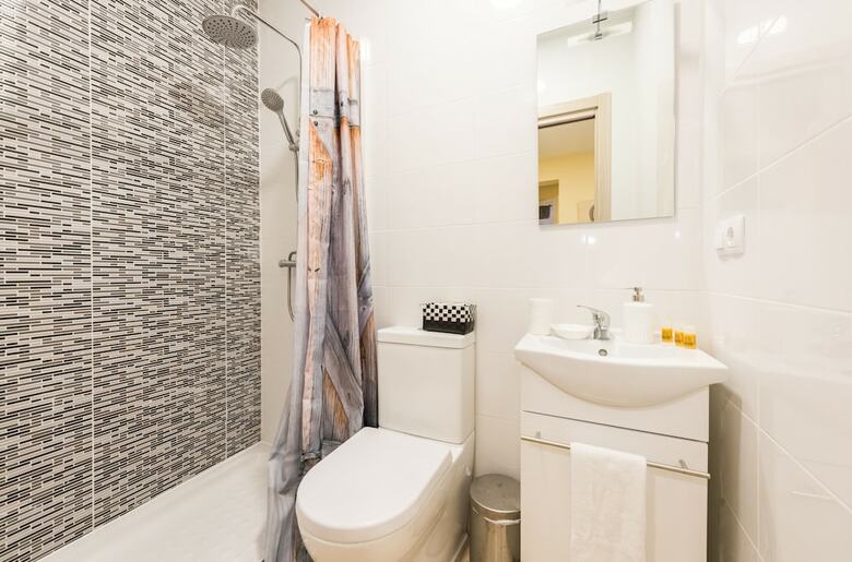 Apartamentos La Casa de Miguel Servet