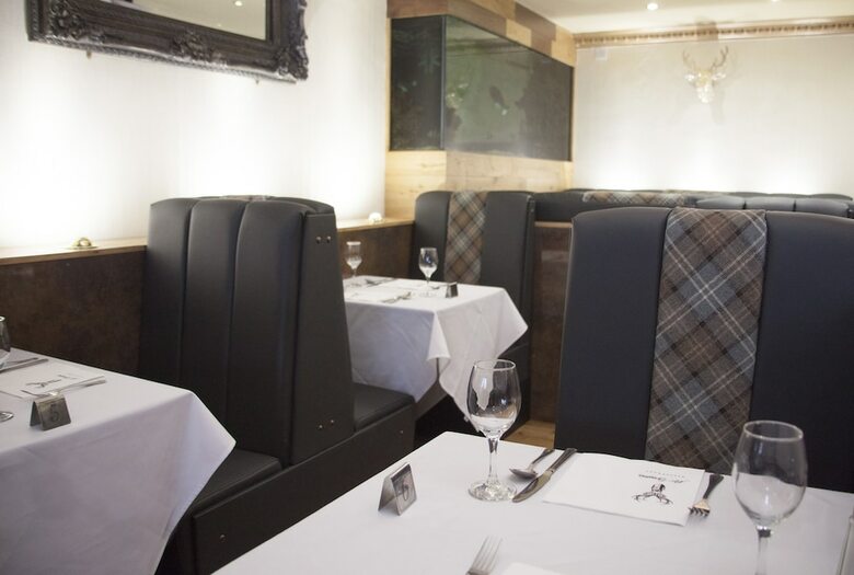 The Victoria Hotel Manchester By Compass Hospitality