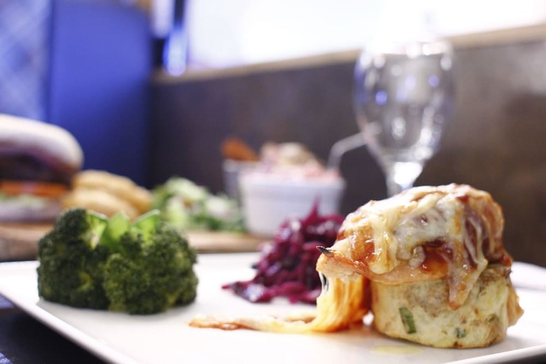 The Victoria Hotel Manchester By Compass Hospitality