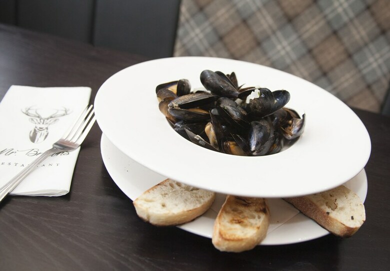The Victoria Hotel Manchester By Compass Hospitality