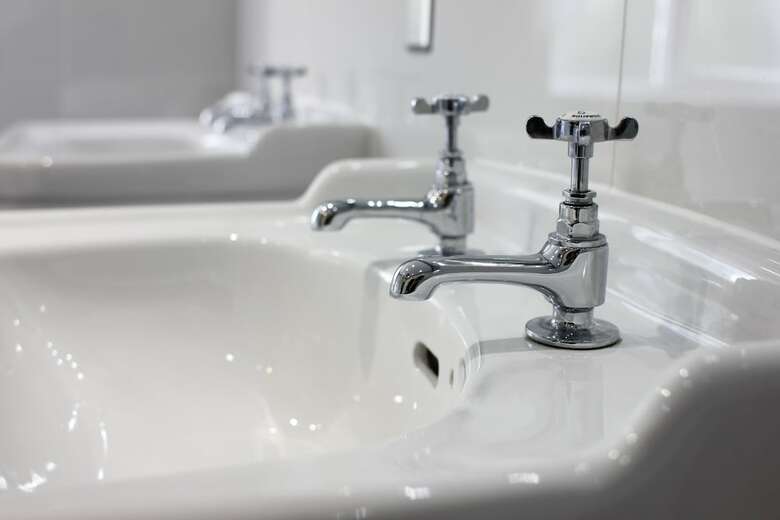 The Victoria Hotel Manchester By Compass Hospitality
