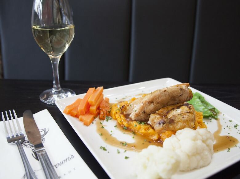 The Victoria Hotel Manchester By Compass Hospitality