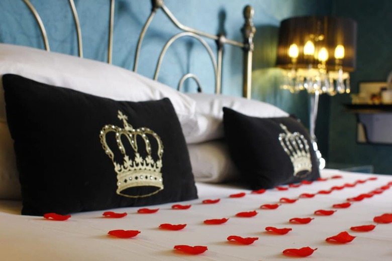 The Victoria Hotel Manchester By Compass Hospitality