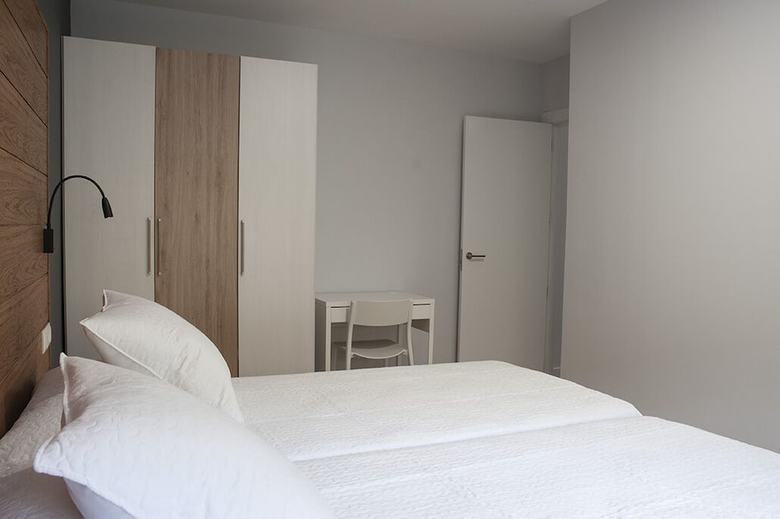Alquilaz Apartamentos Tur�sticos.