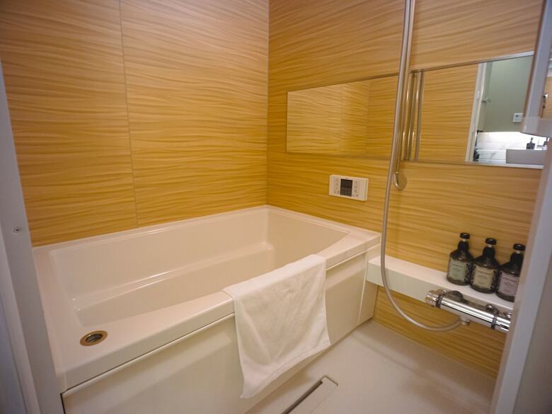 Hotel Grand Base Beppueki
