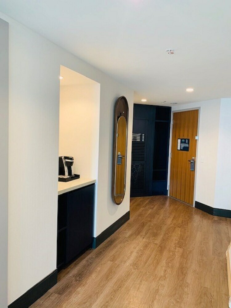 Hotel Hyatt Centric Las Olas Fort Lauderdale