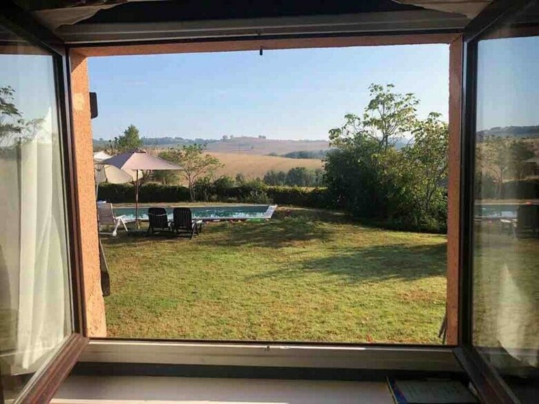 Residencia Charming 5 Bedroom House