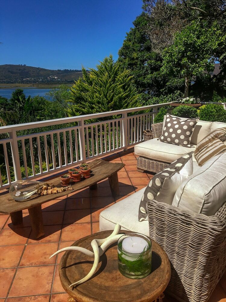 Hotel Roseroc Boutique Guest House