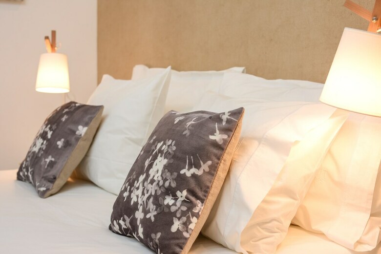 Apartamentos Great Location Close To The Metro