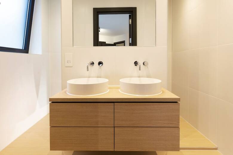 Kentish Town Apartments By Allo Housing