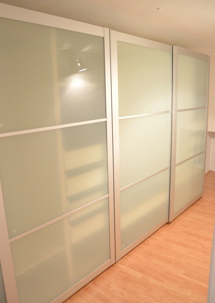 Kiraly 88 Apartment