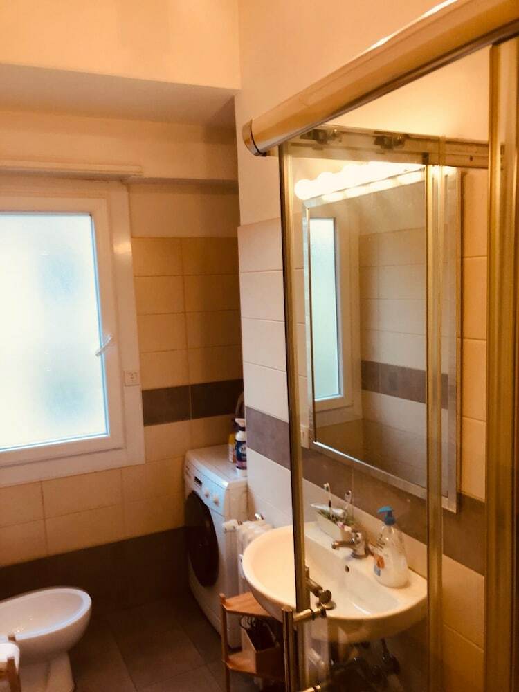 La Corte Sconta B&B Roma