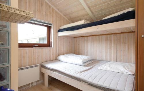 Holiday Home Alkevej �lb�k IV