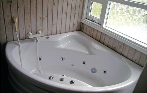 Holiday Home M�gevej �lb�k VI