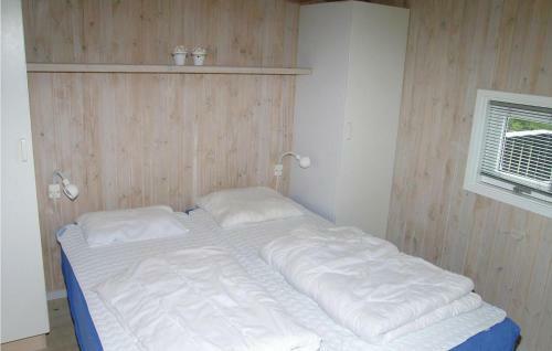 Holiday Home M�gevej �lb�k VI