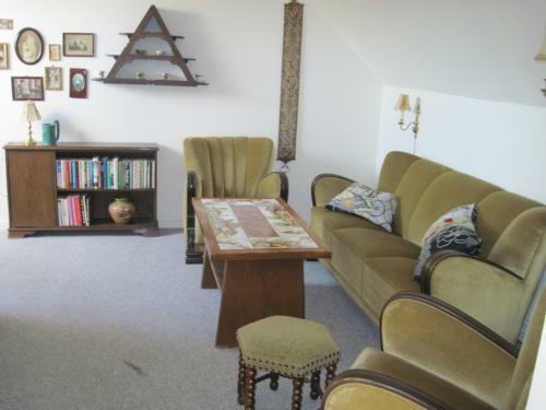 Aalb�k Gl. Kro Bed & Breakfast