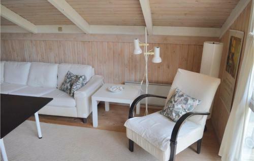 Holiday Home Egernvej �lb�k Denm