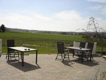 Hotel H�jgaarden