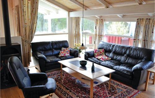 Holiday Home Skovduevej �lb�k Denm